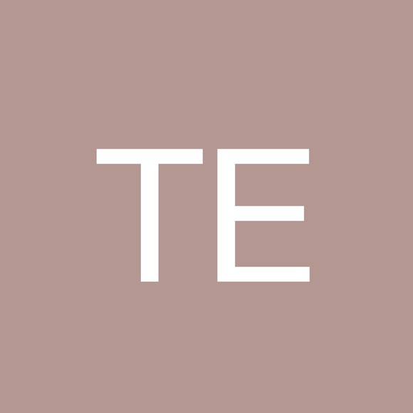 tje13